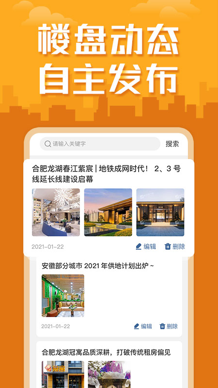 �°�����