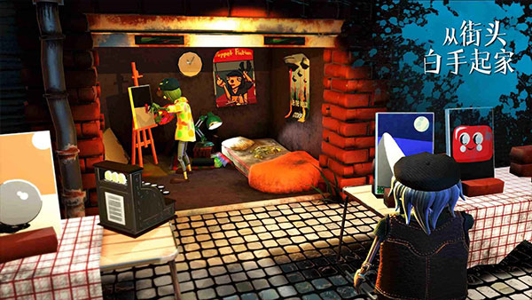 �����ɻ���2���İ�