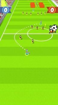 ŷ��������