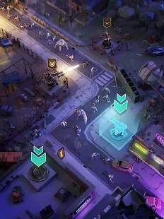 Last Wave TD(�޺�ǵ��Ҵ���)