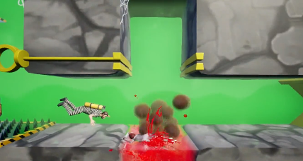 �Ҵ�����ս