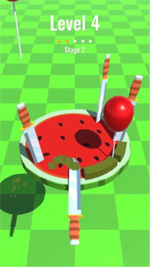 ����һ����