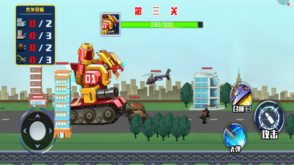 ����̹����