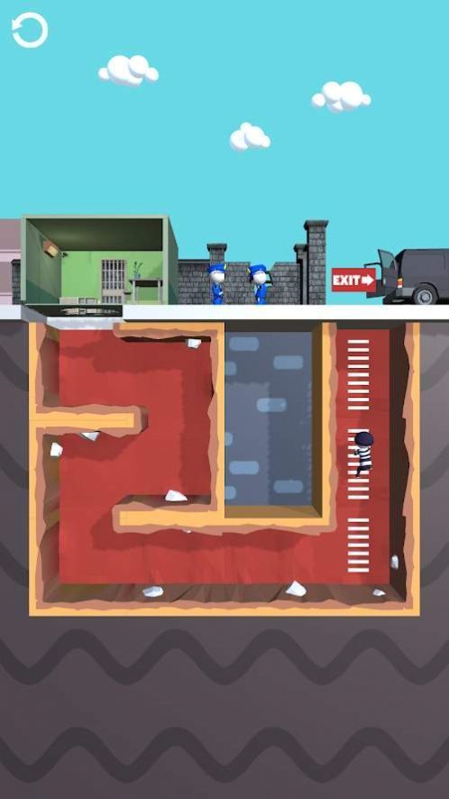 С��������