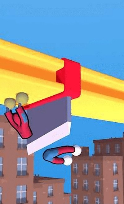 �������к�