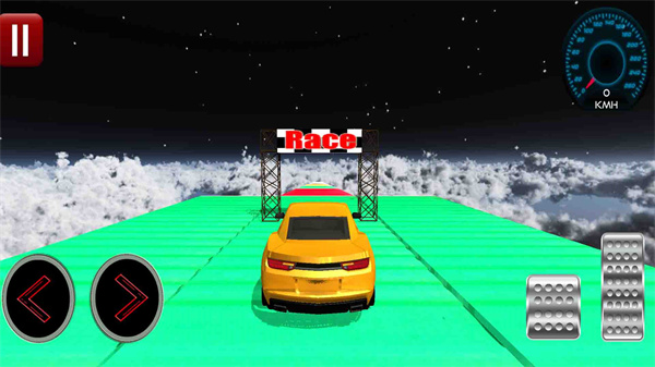 ���ٴ̼�쭳�