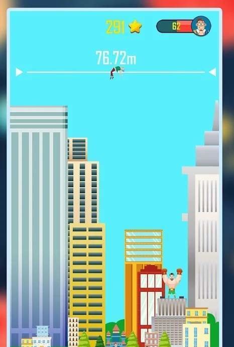 ����̫��