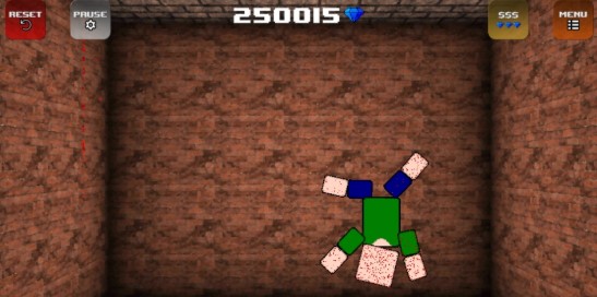 ɱ��������