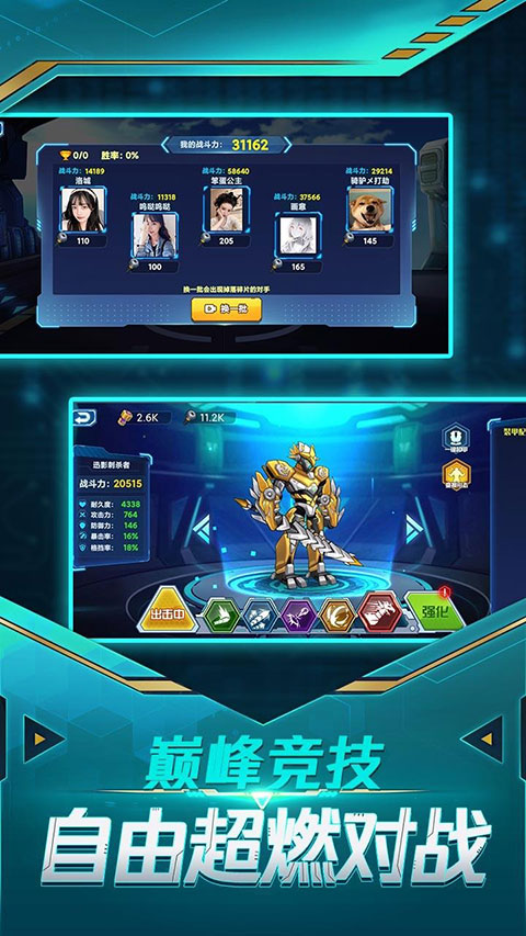 ��˫����