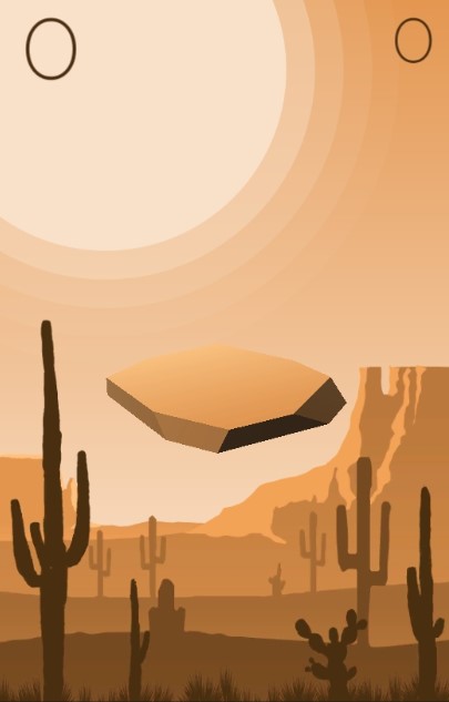 Rickle(��˶���Ϸ)