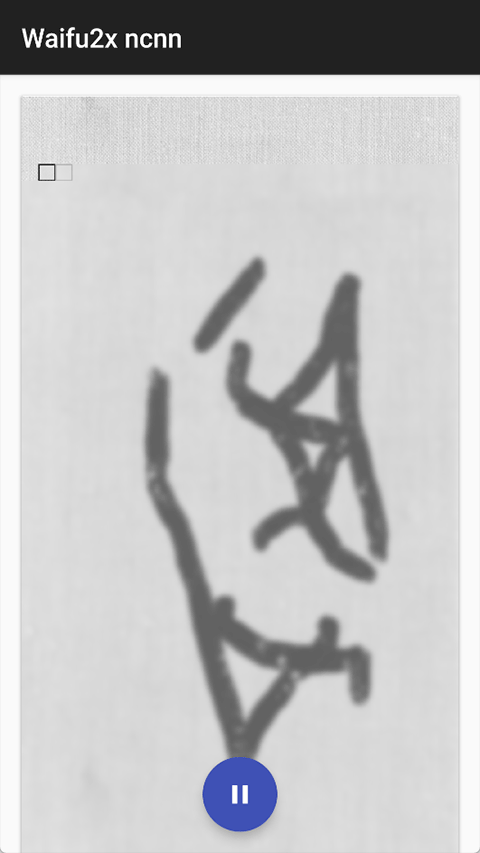 waifuhub汉化版v3.2.0免费手机版