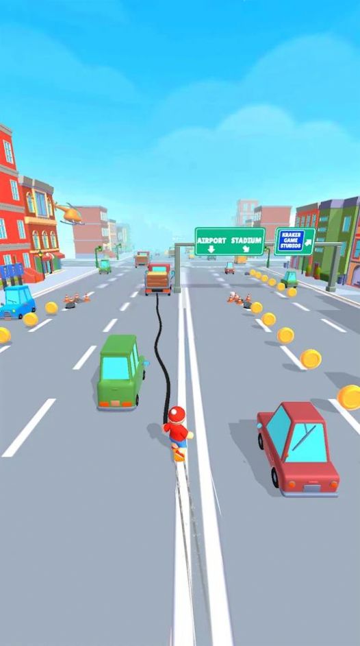 �ҹ��͹���(Hook)