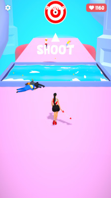 �������3D