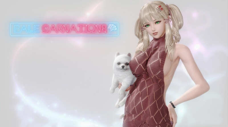 ����ܰ���ֲ�4.6��Ѱ�