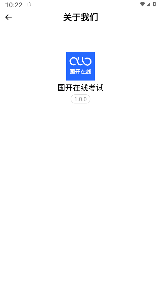 �������߿���