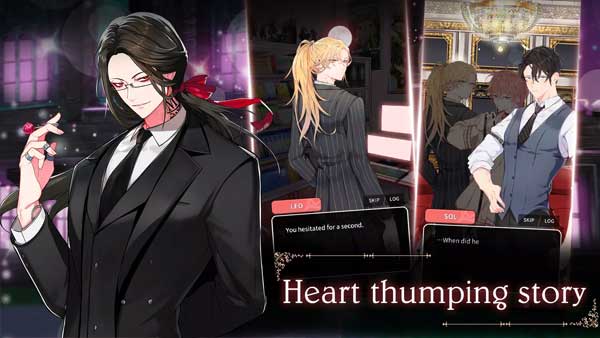 ������Ů�������Σ�LoveUnholyc��