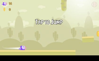��㶯��ũ����Ѱ�