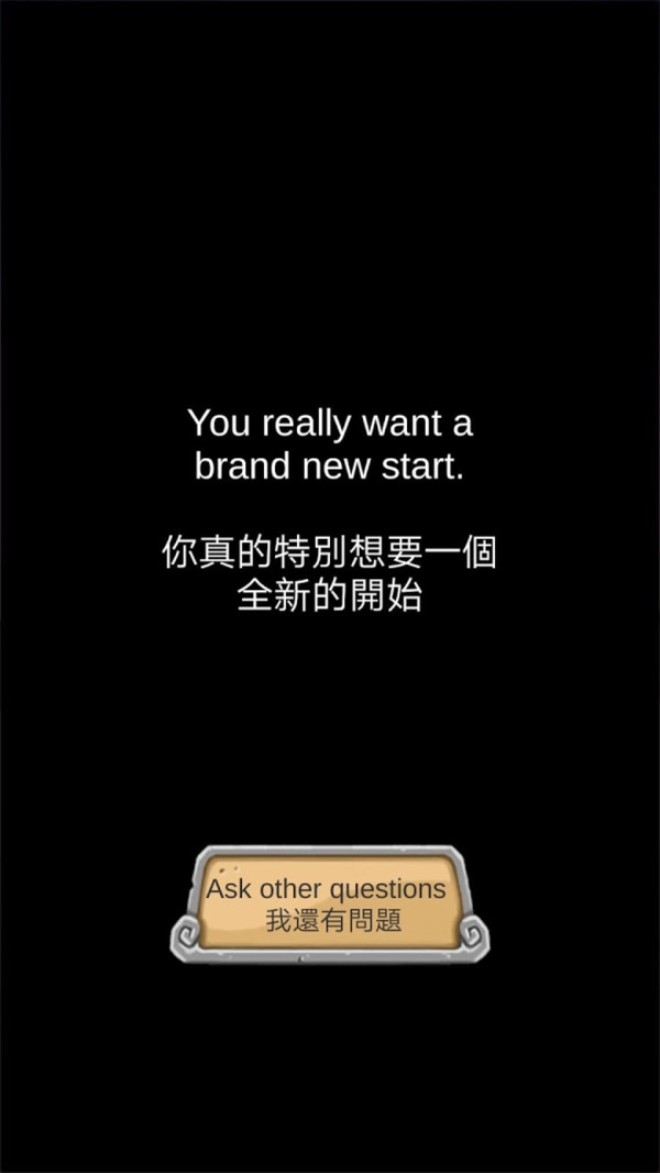 ռ����ˮ����