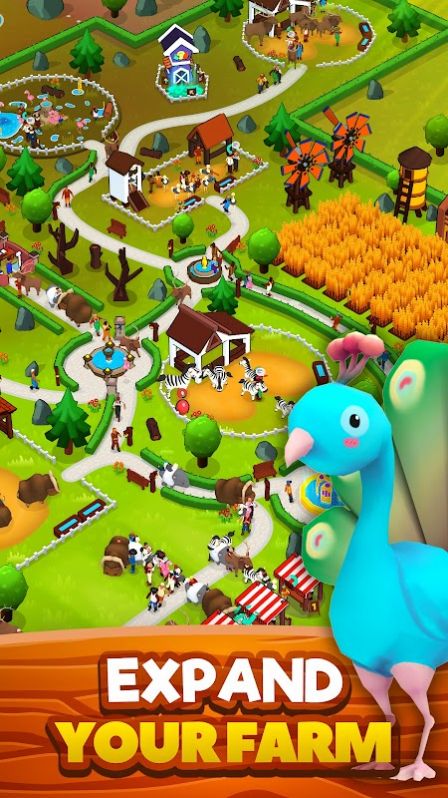 ����ũ�����