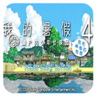 �ҵ���������ȫcg�����ٷ������ֻ�����