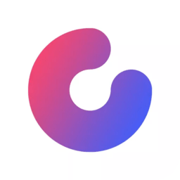 Coves��������������-Coves������app����