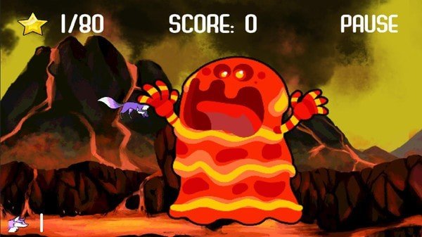 ��Ծ�ĺ���