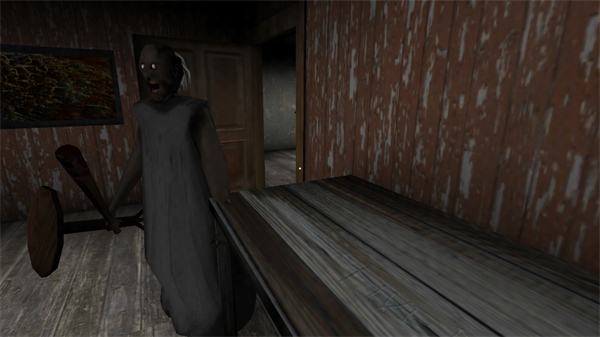 ����1.9��ǹүү�˵���ٷ����°�