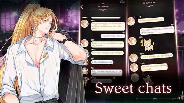 ������Ů�������Σ�LoveUnholyc��