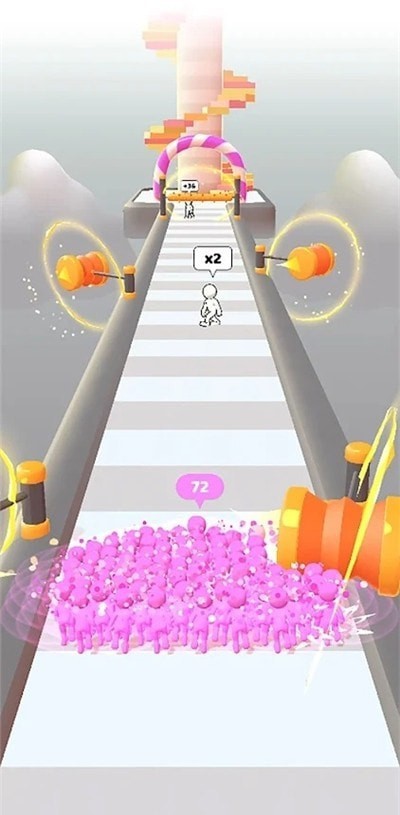 Time Stopper(ʱ��ֹͣ�ܿ�)