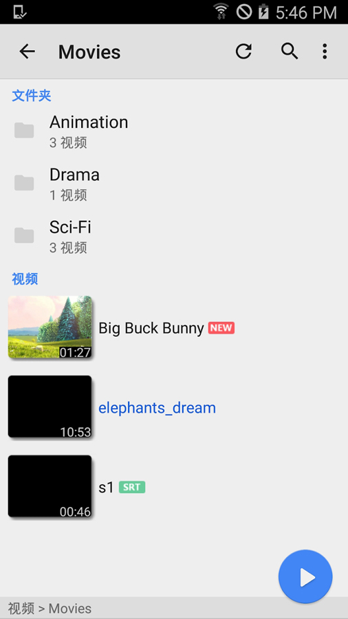 MX Player���������°�����App