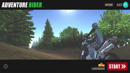 ð������