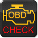 Torque�����������İ�