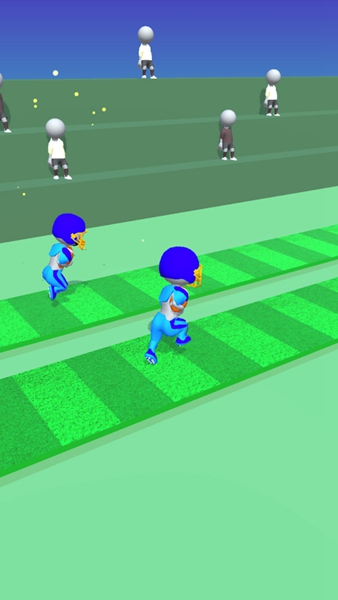 �˶����μ�