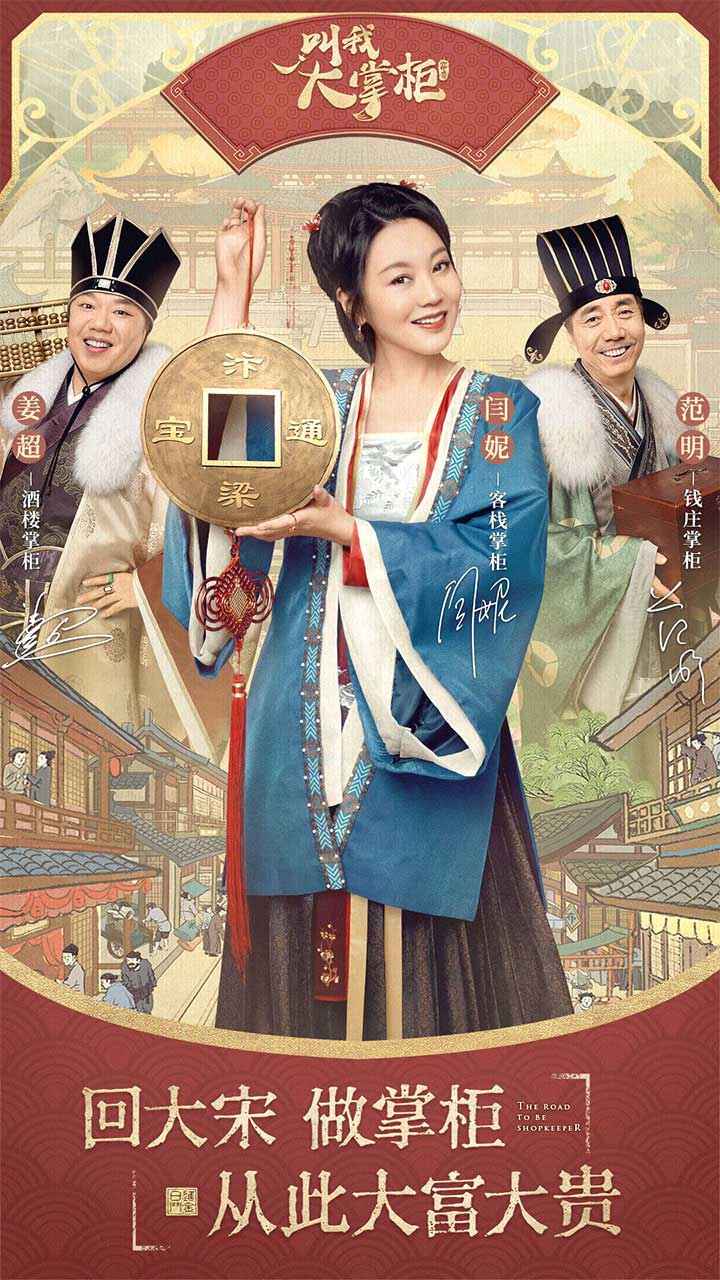 ���δ���