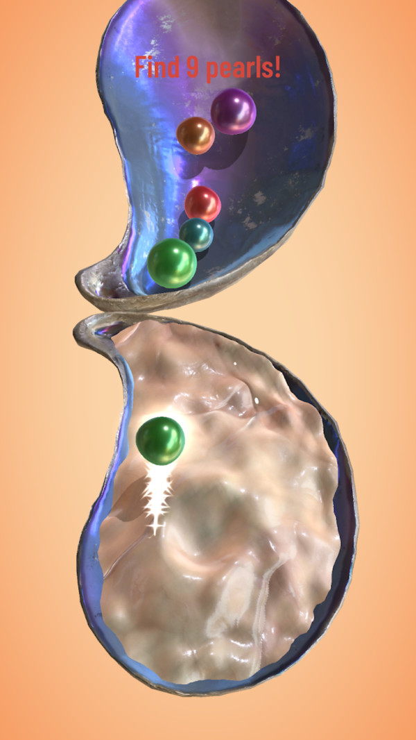 ��������ģ����