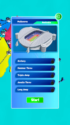 ����Ӣ��