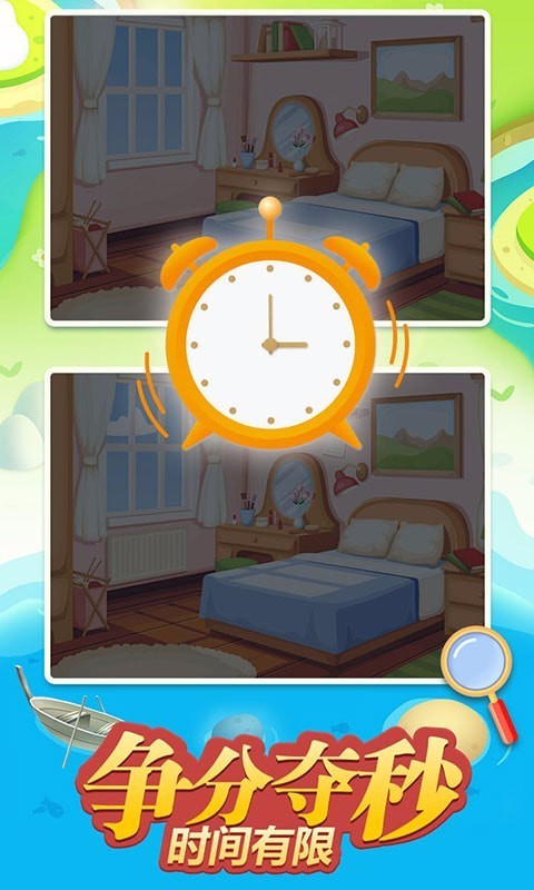 �Ҳ翪��֮��