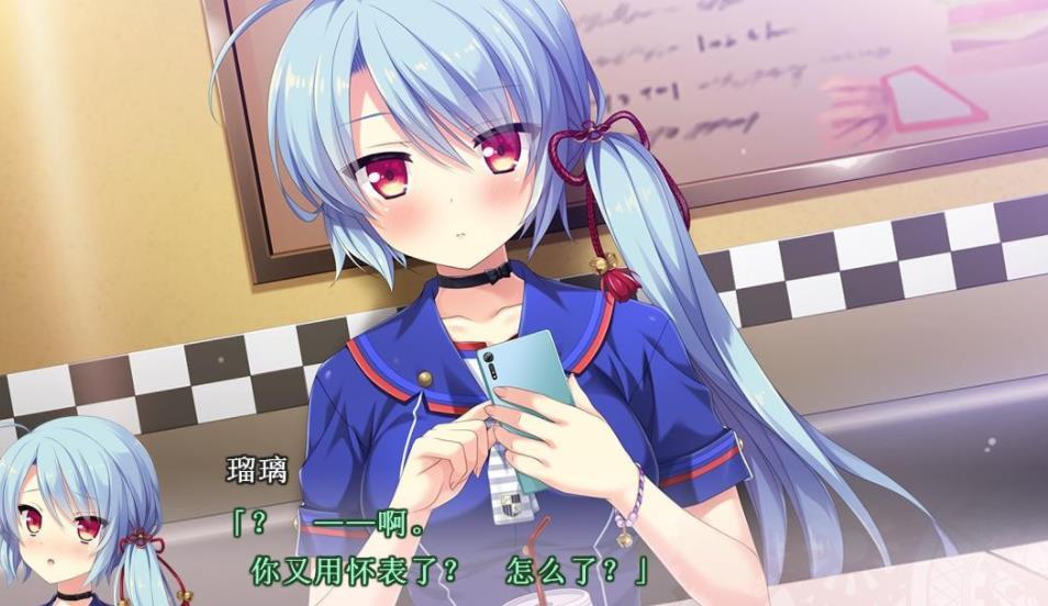 ʱ��ֹͣ����������2026��װ