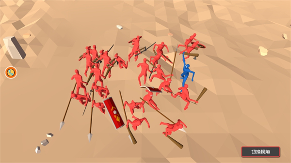 �ն�������ʿս��