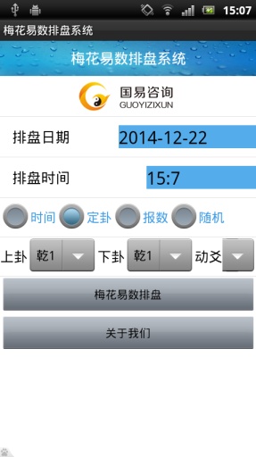 ÷������