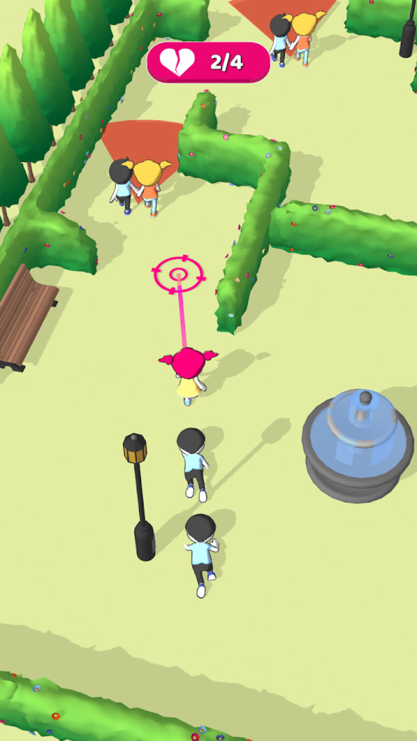 ͵��������