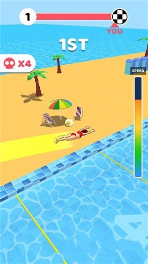 ˮ���ݾ�����Aqua Hills.io