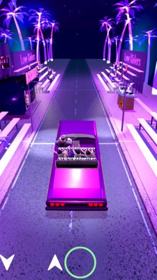 �����ռ�