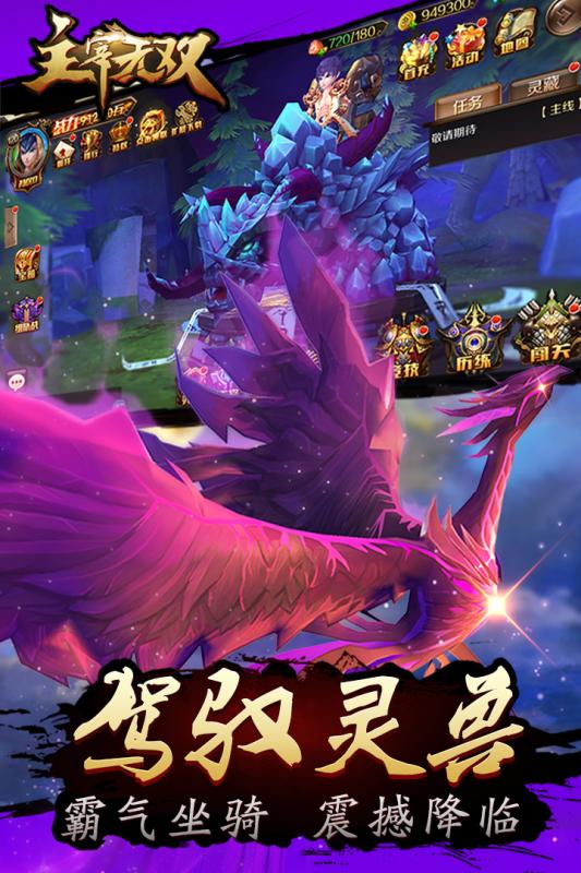 ������˫