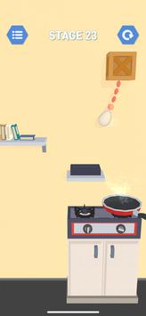 Eggdrop 3D(׹��ļ���3D)