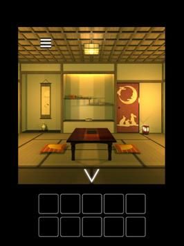 kimi��Ϸ��ʼ