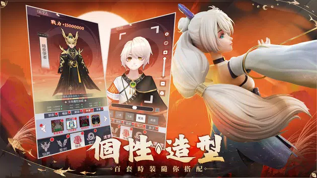 ��ң����