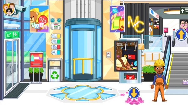 С��������������