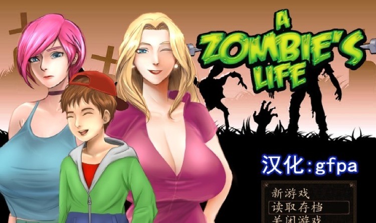 ���ǲ�����ʧ���ƽ��.7z��׿������