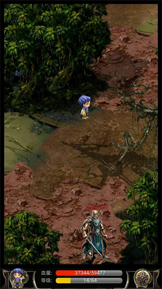 ��ɽ��������